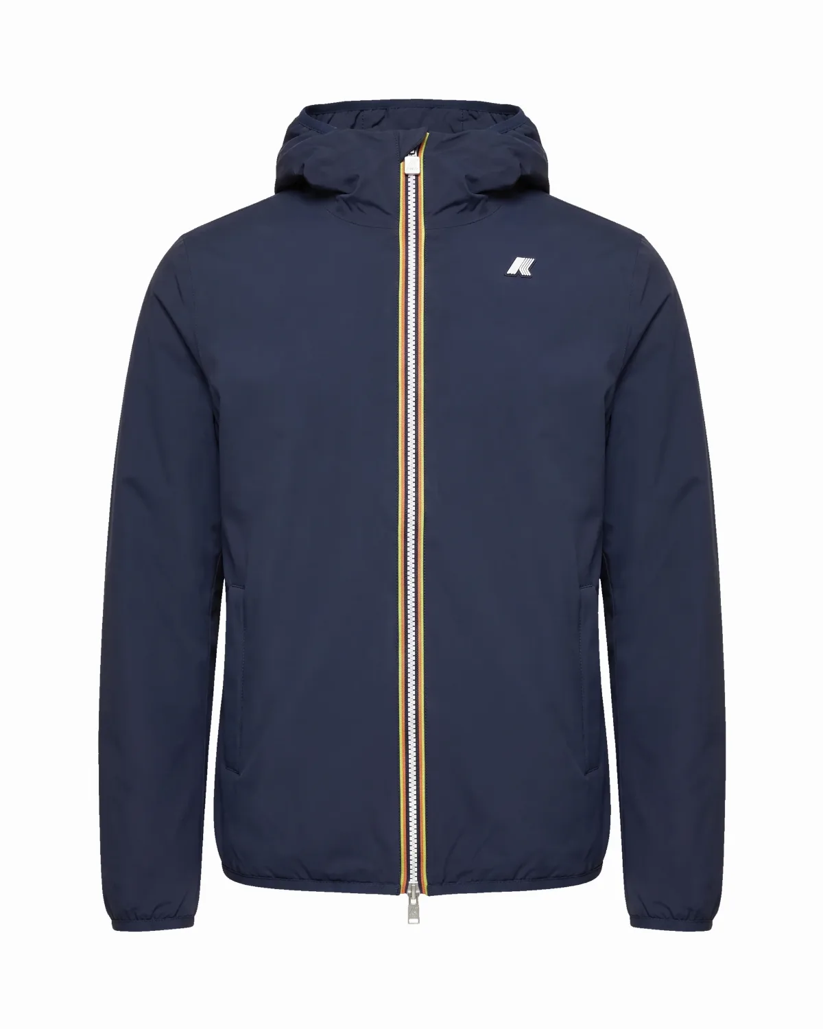 Jack Down Jacket by K-way