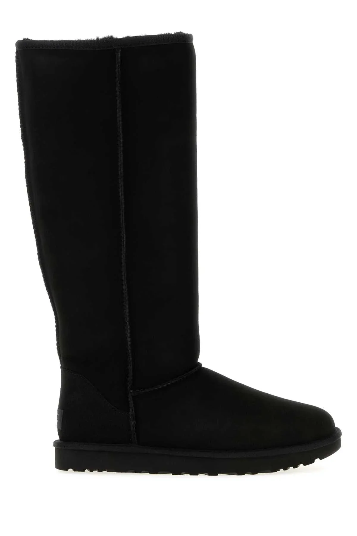 Classic Boot by Ugg