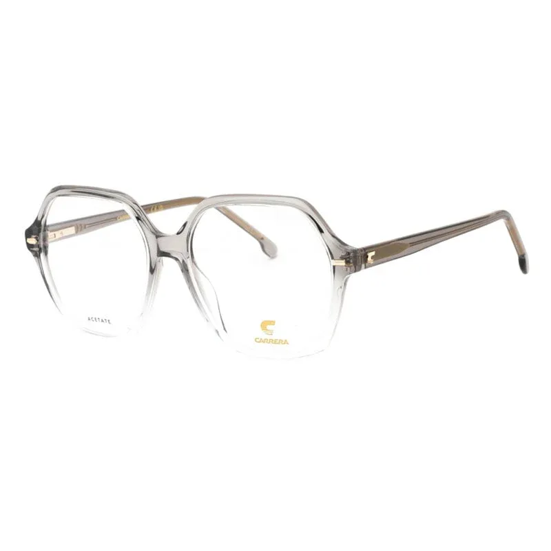3032 Eyeglasses by Carrera