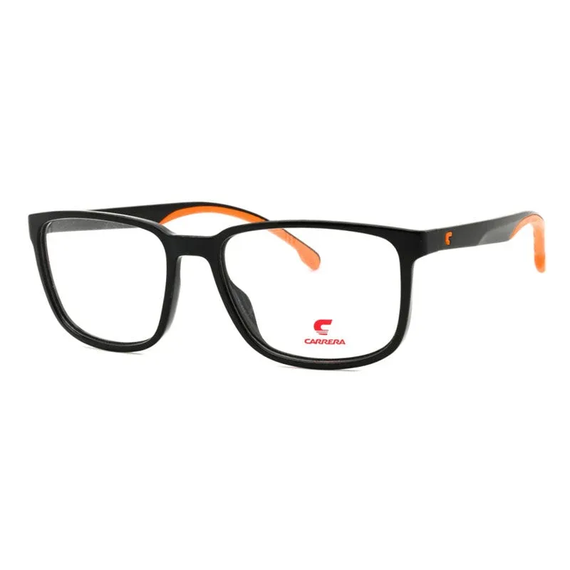 8894 Eyeglasses by Carrera