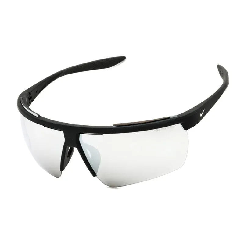 CW1287 Sunglasses by Nike