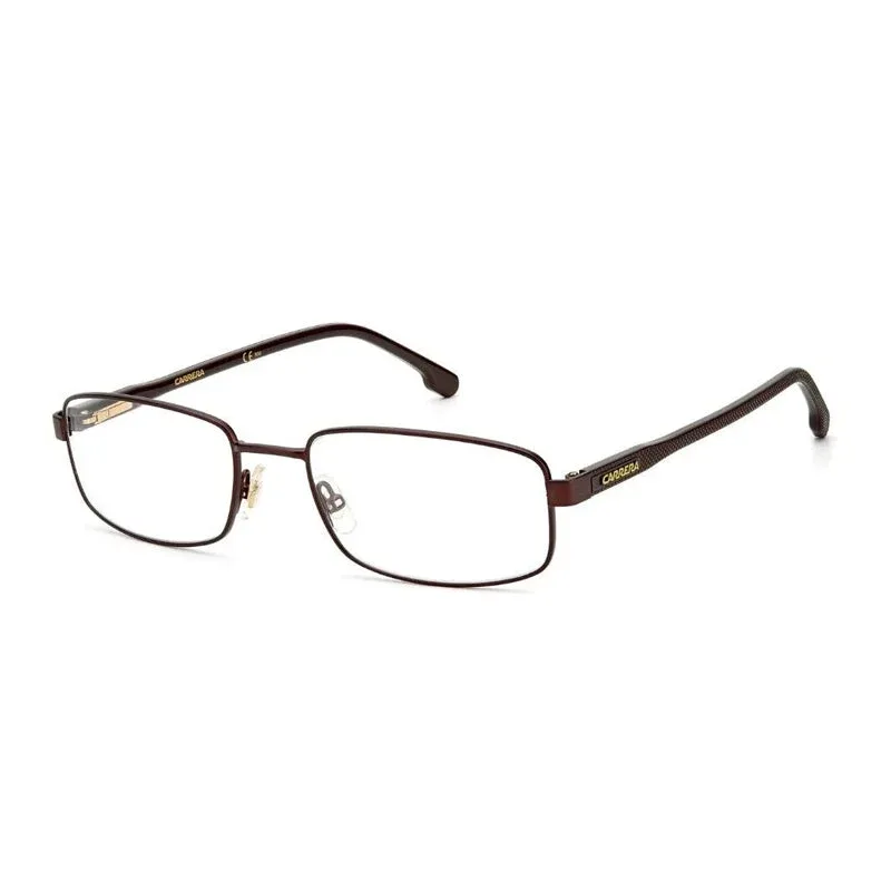 264 Eyeglasses by Carrera