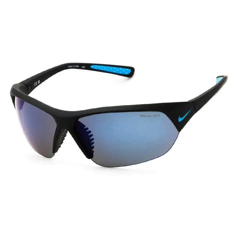 FQ4766 Sunglasses by Nike