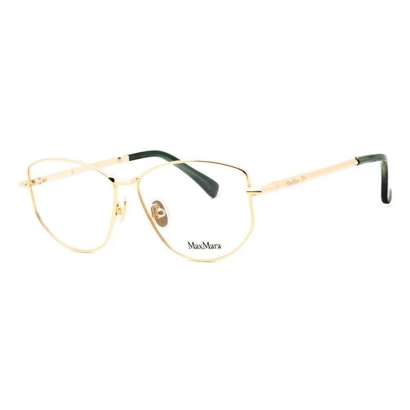 MM5153 Eyeglasses by Max Mara