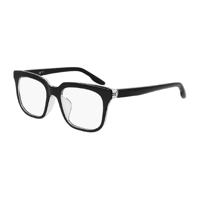 7167LB Full-Rim Plastic Eyeglasses by Nike