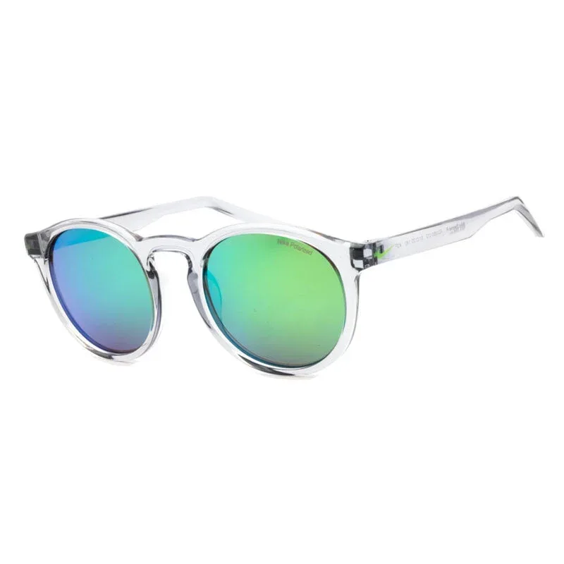 FD1850 Sunglasses by Nike