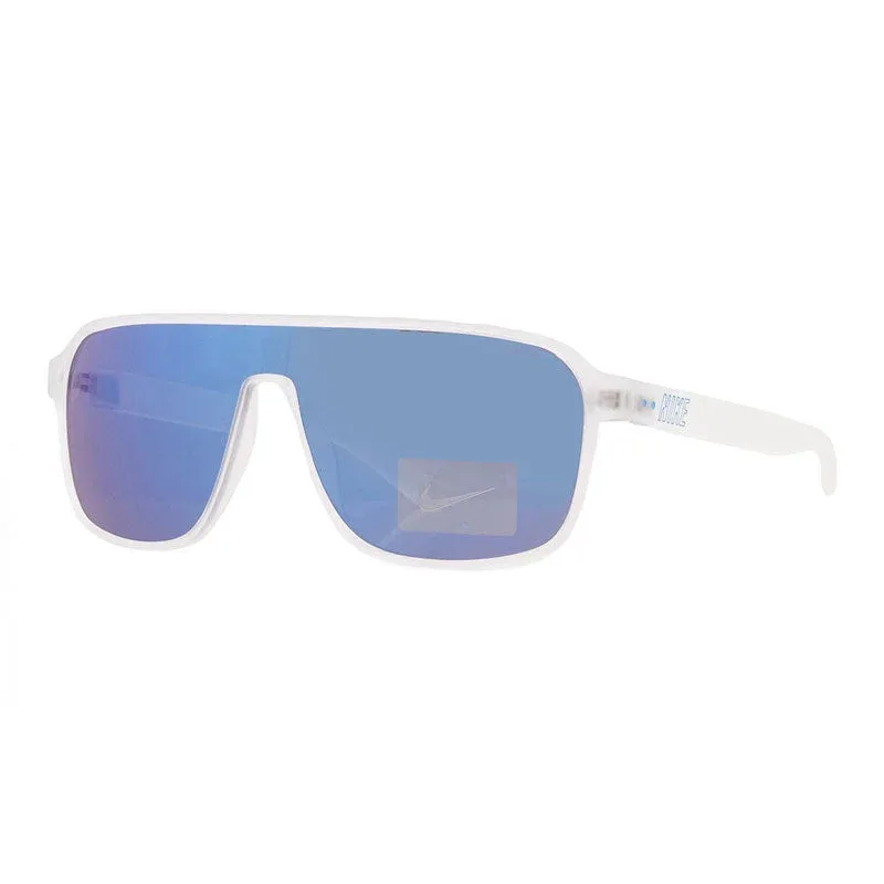 Sunglasses by Nike