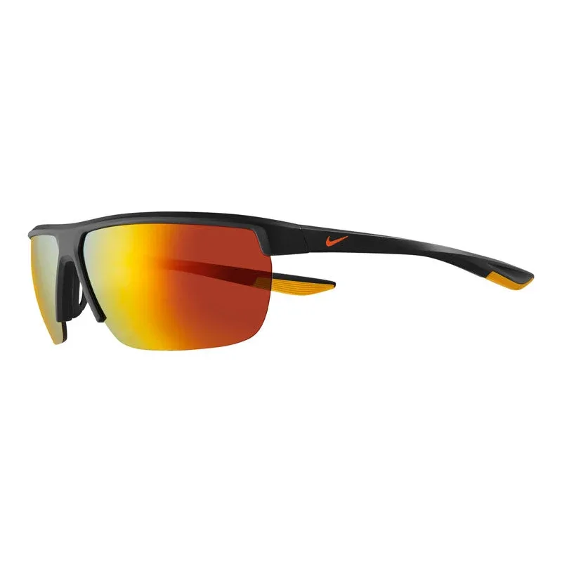 CW4665 Sunglasses by Nike