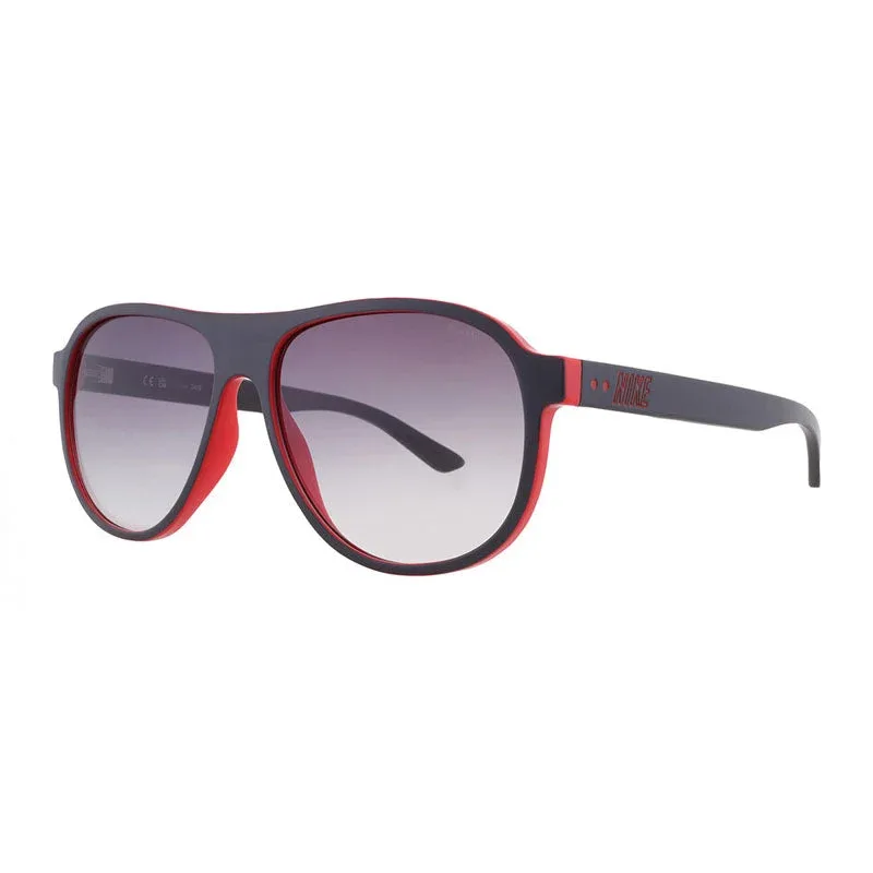 IB3679X Sunglasses by Nike