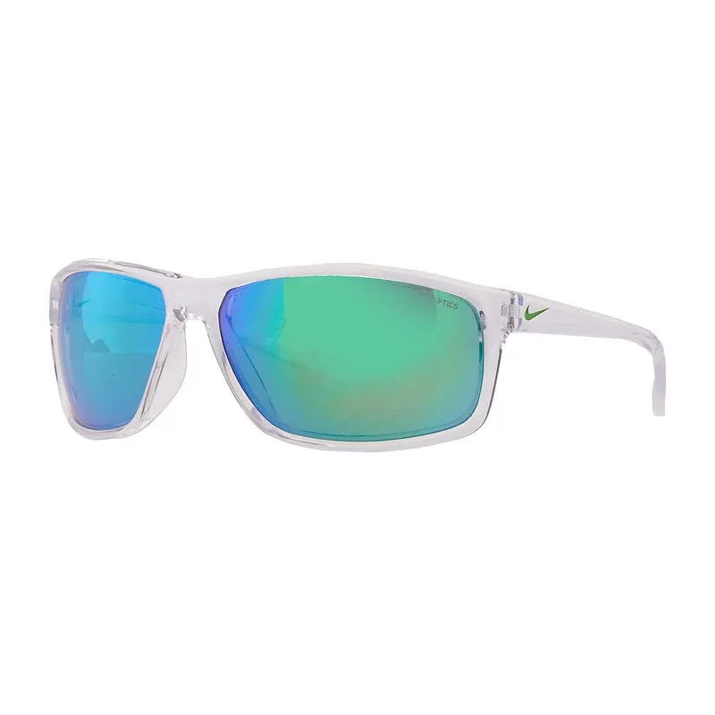 EV1113 Sunglasses by Nike