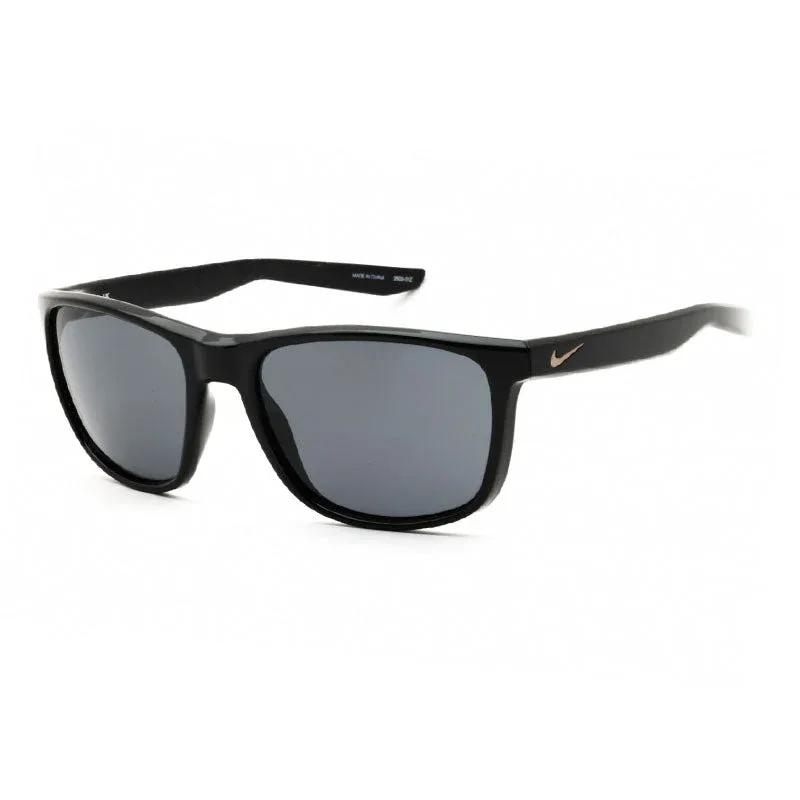 FQ4619 Sunglasses by Nike