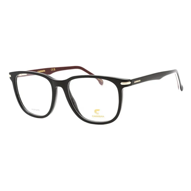 0M4P00 Eyeglasses by Carrera