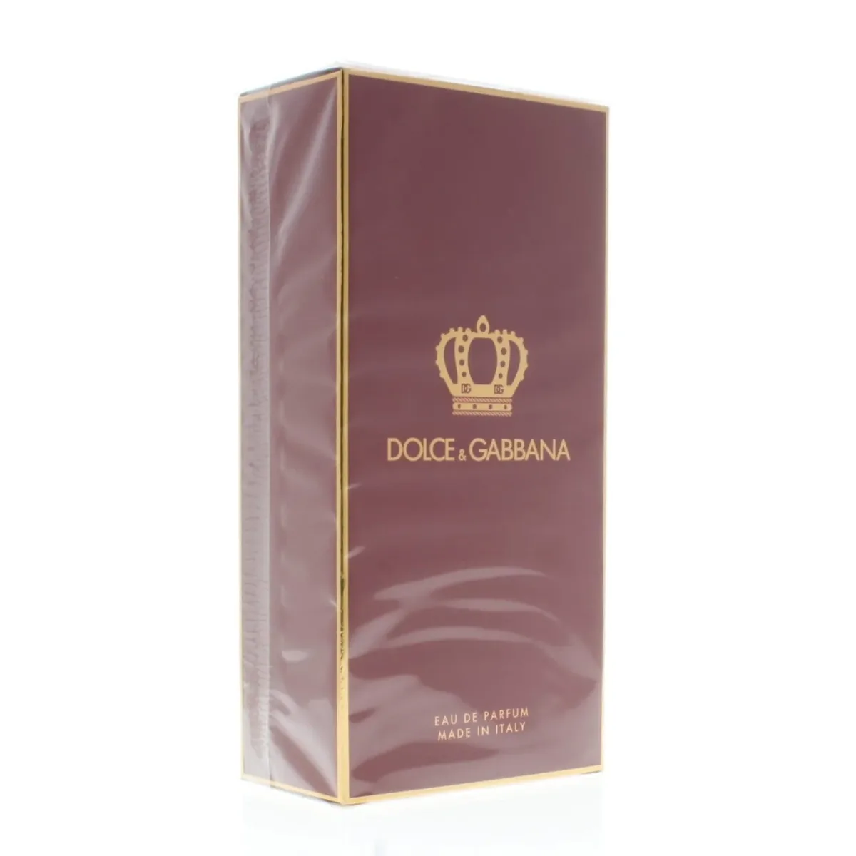 Eau De Parfum by Dolce & Gabbana