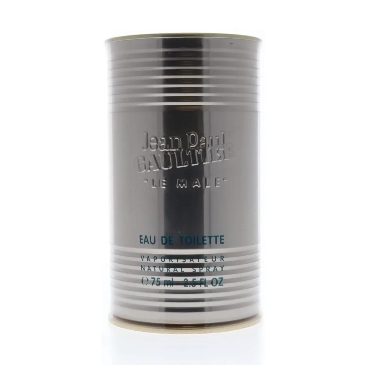 Le Male Eau De Toilette by Jean Paul Gaultier