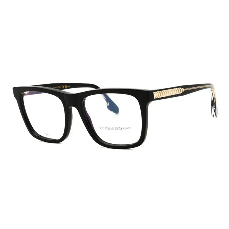 VB2670 Eyeglasses by Victoria Beckham