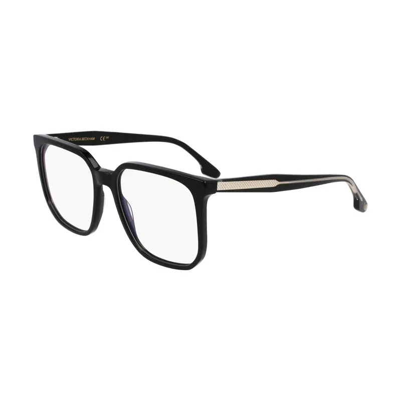 VB2673 Eyeglasses by Victoria Beckham