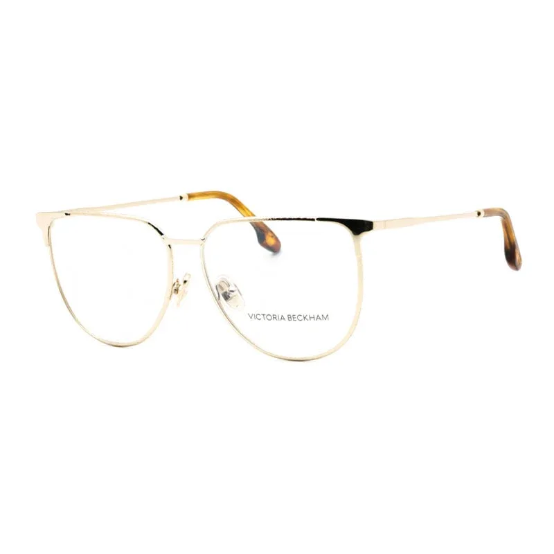 Eyeglasses by Victoria Beckham