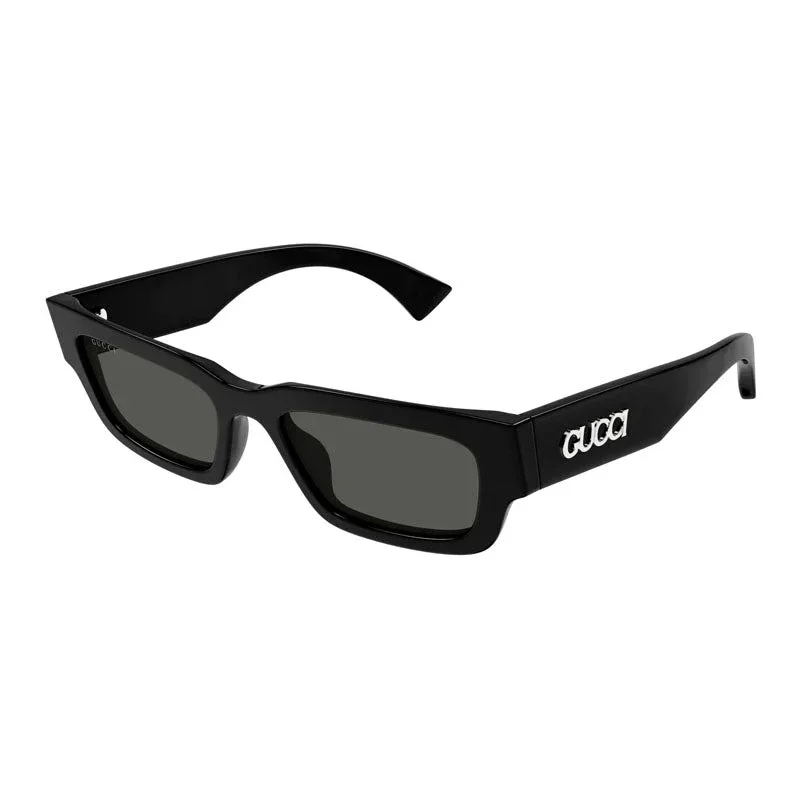 GG1838S003 Sunglasses by Gucci