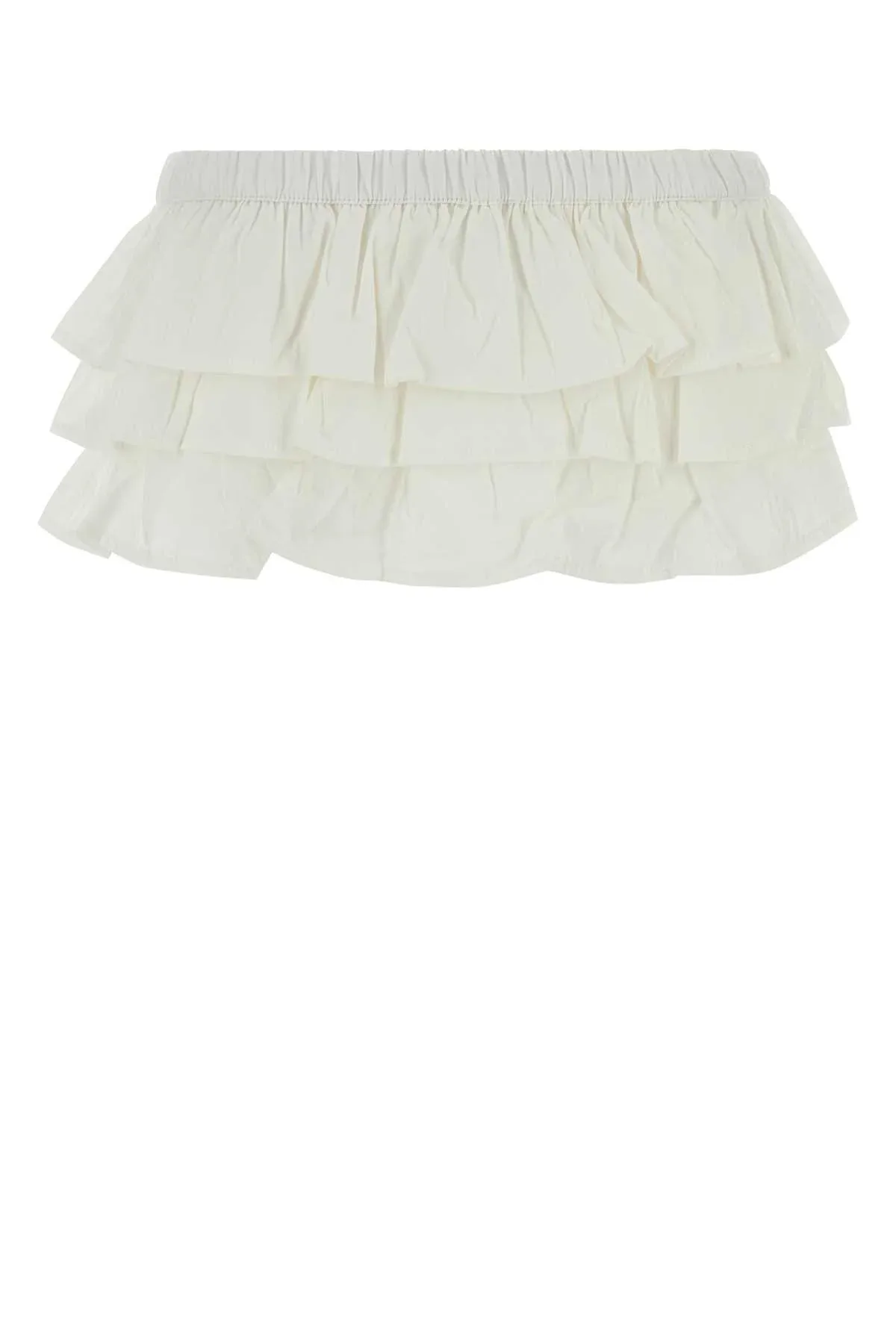 Shorts Short Trousers by Gimaguas