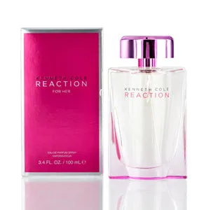 Eau De Parfum by Kenneth Cole