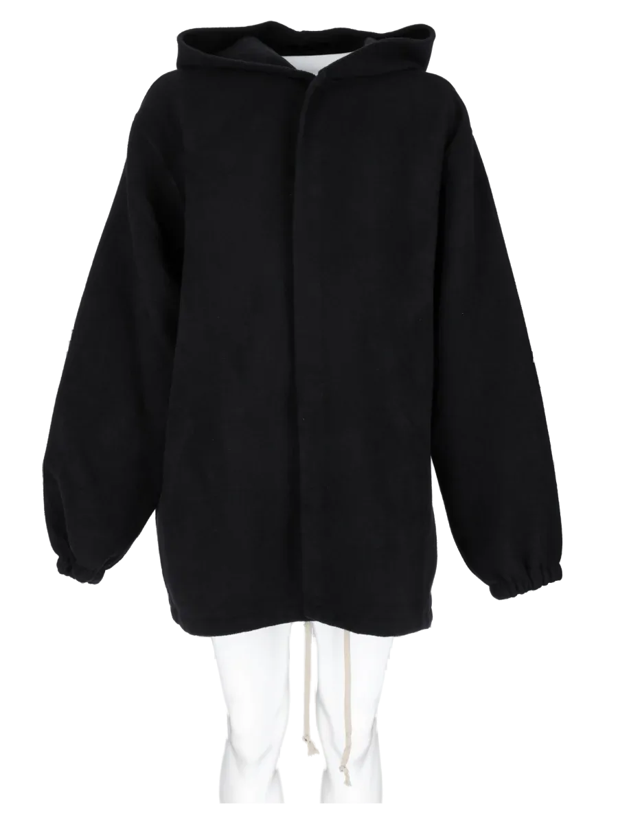 Tour Jacket by Rick Owens