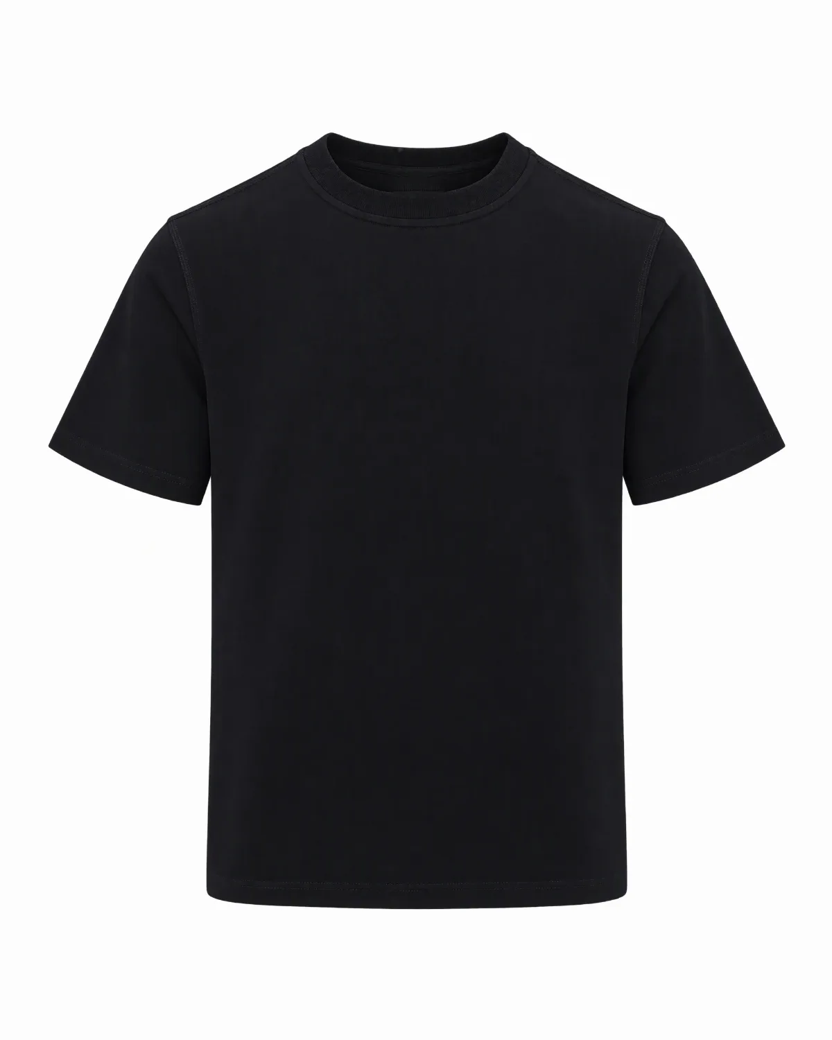 Maxi Logo T-Shirt by Arte Antwerp