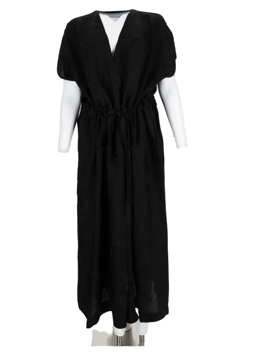 Acre Dress by Uma Wang