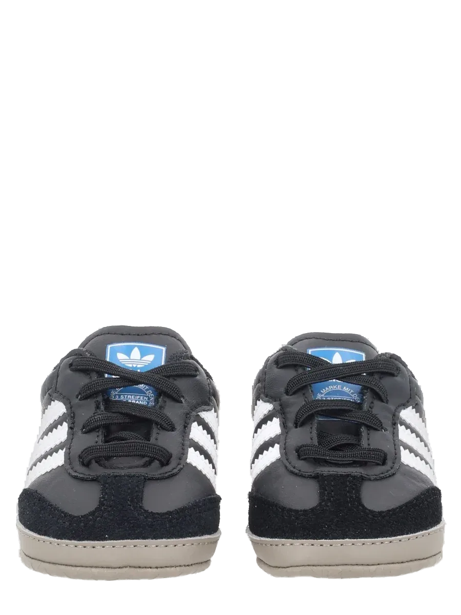 Sneaker by Adidas