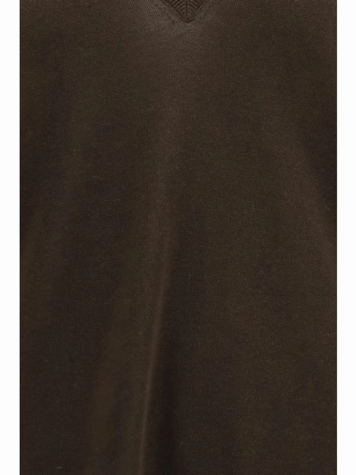 Cashmere-Blend Sweater by Toteme