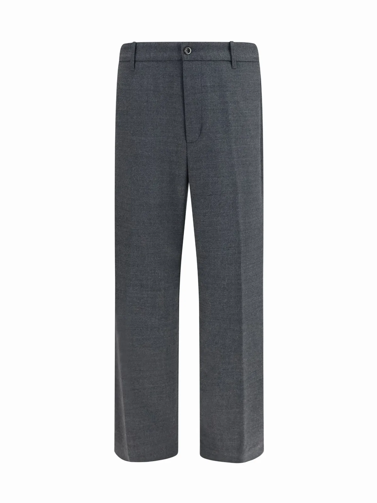 Apollon Trousers by Nine In The Morning