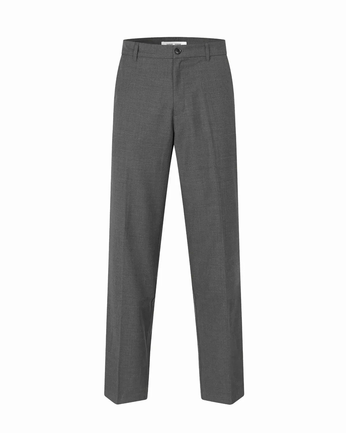Sanoah Trousers by Samsoe Samsoe