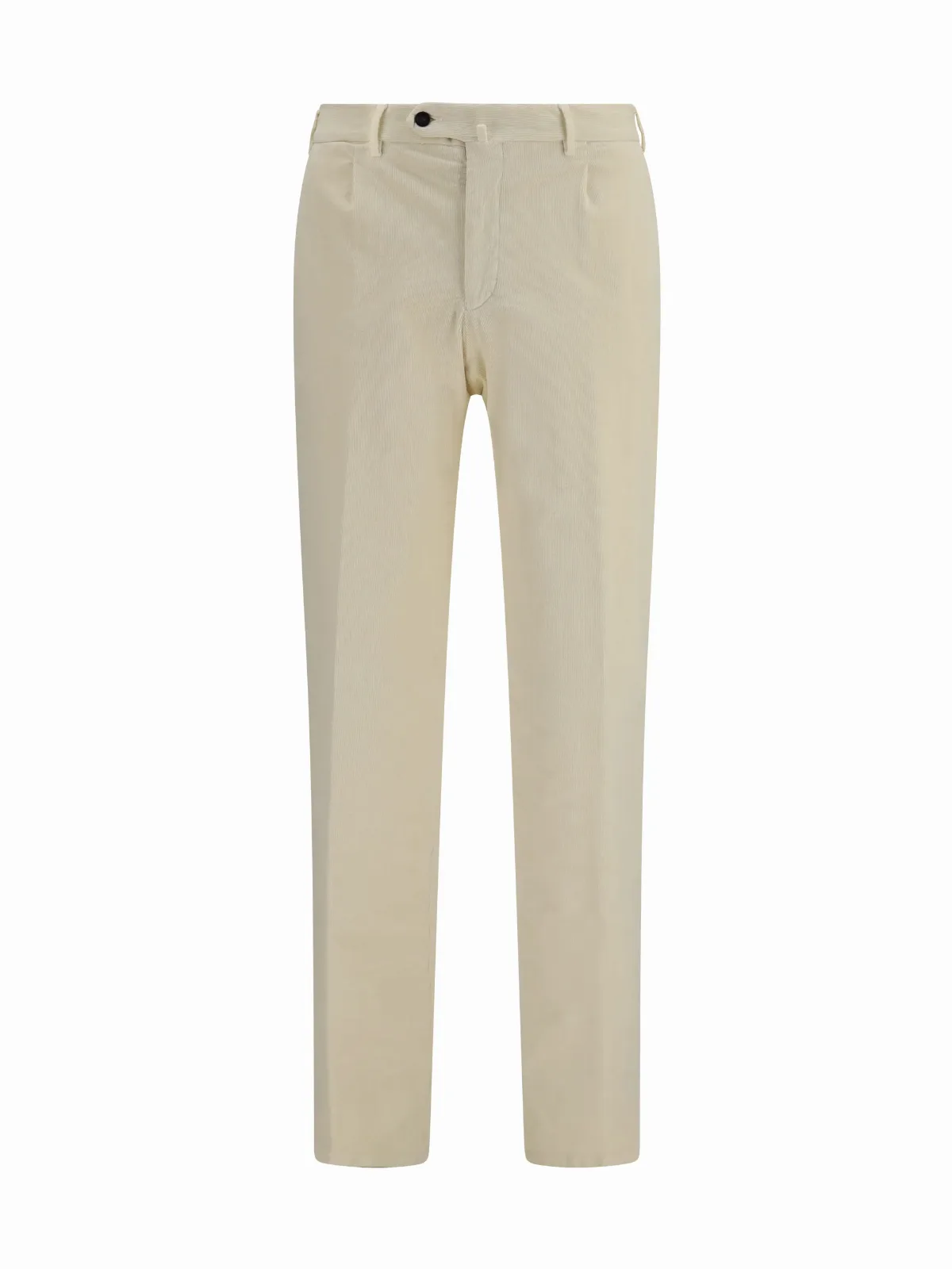 Corduroy Trousers by Germano 1952
