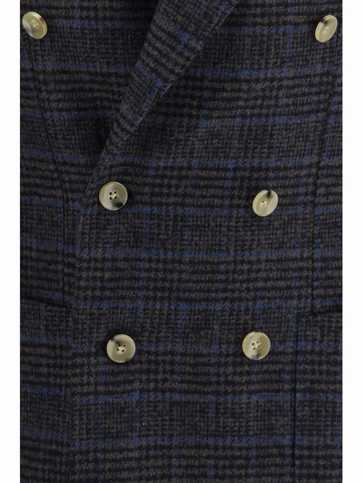 Ischia Jacket by Gi Capri