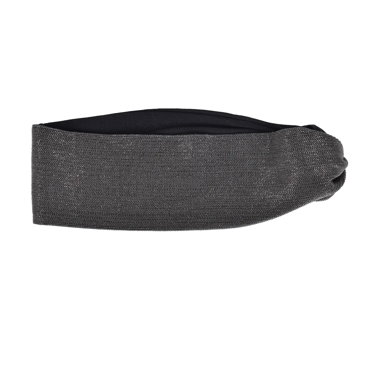 Beaded Headband by BRUNELLO CUCINELLI