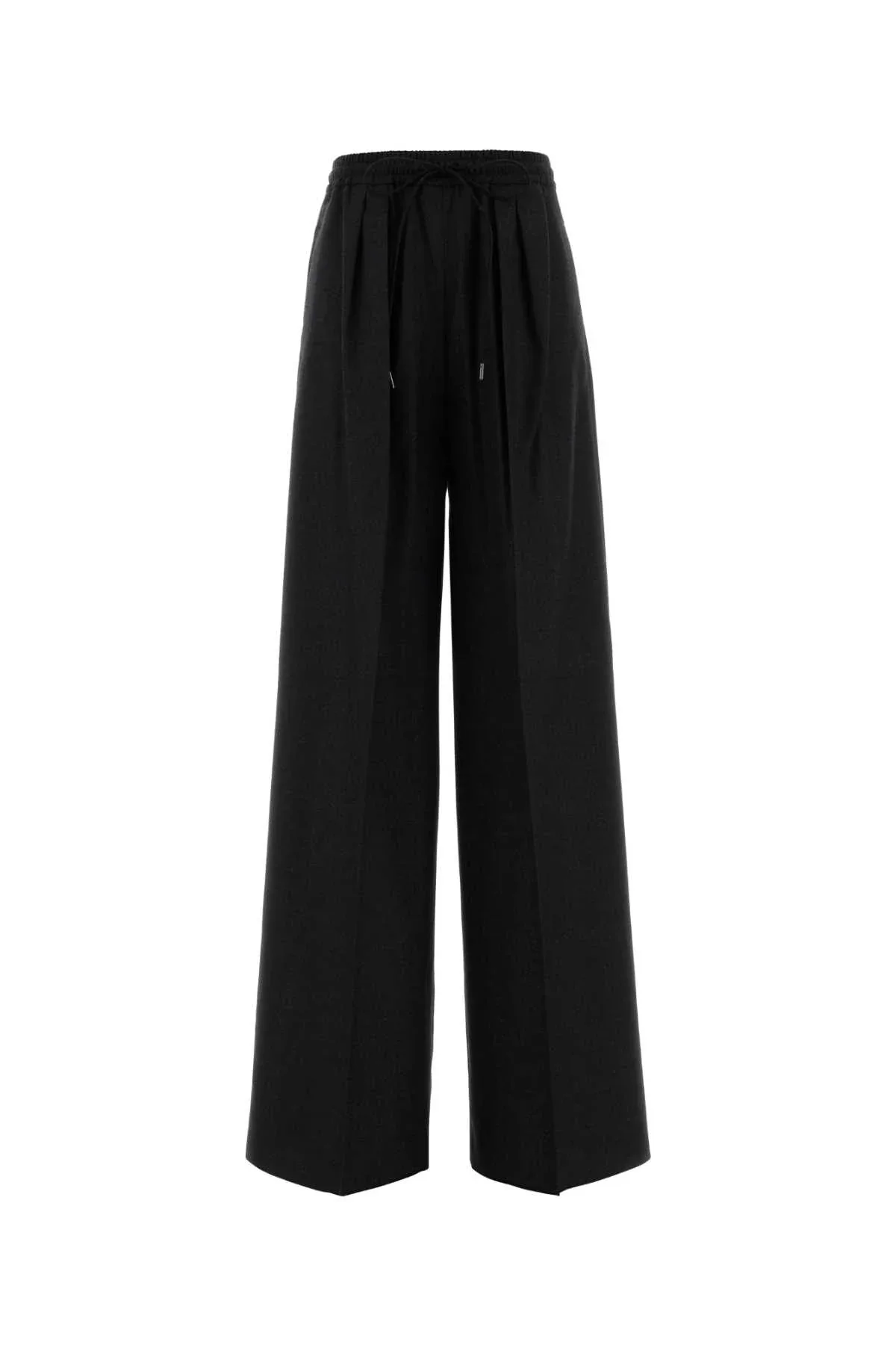 Vestrino Trousers by Max Mara