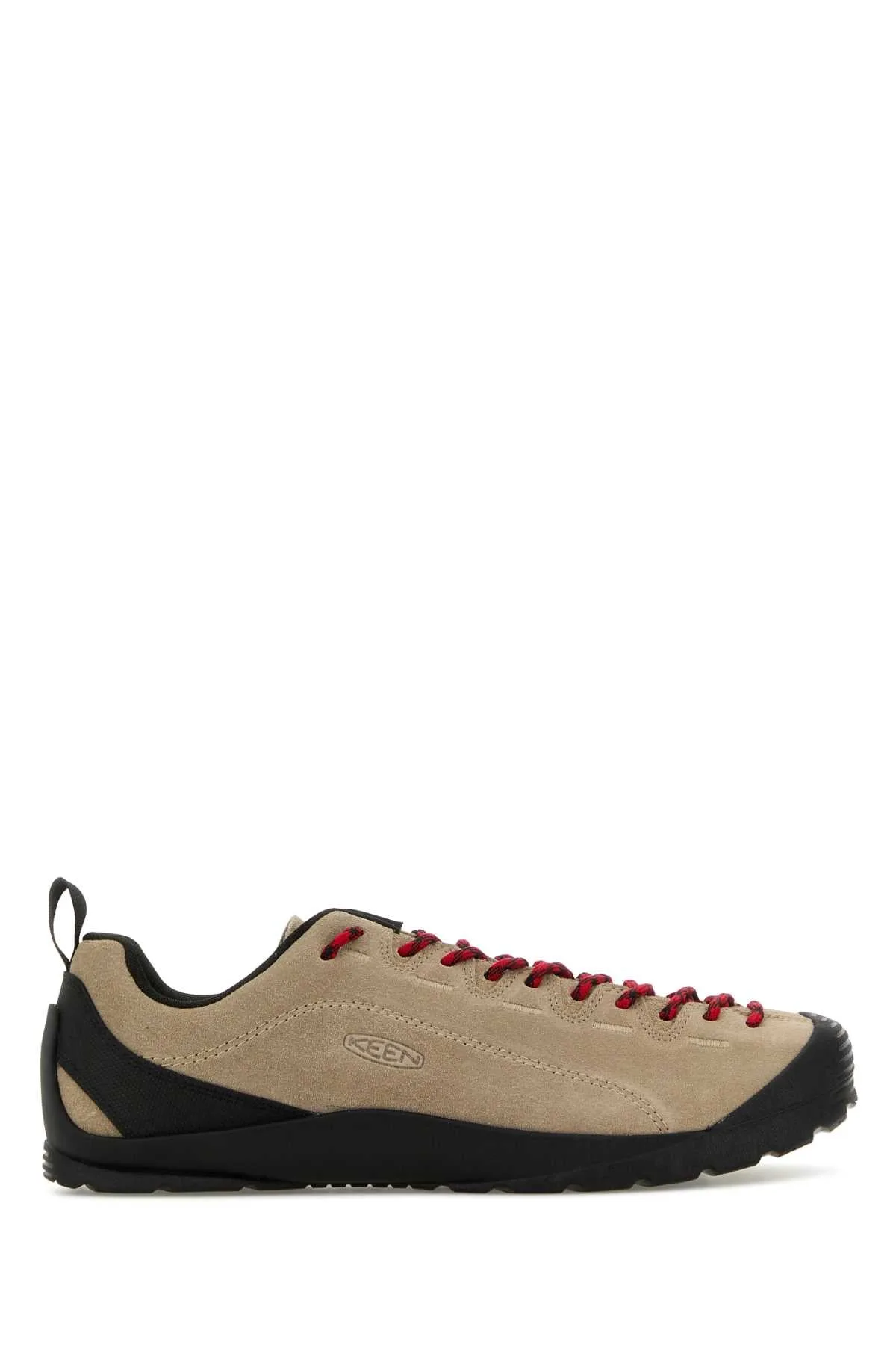 Jasper Sneaker by Keen