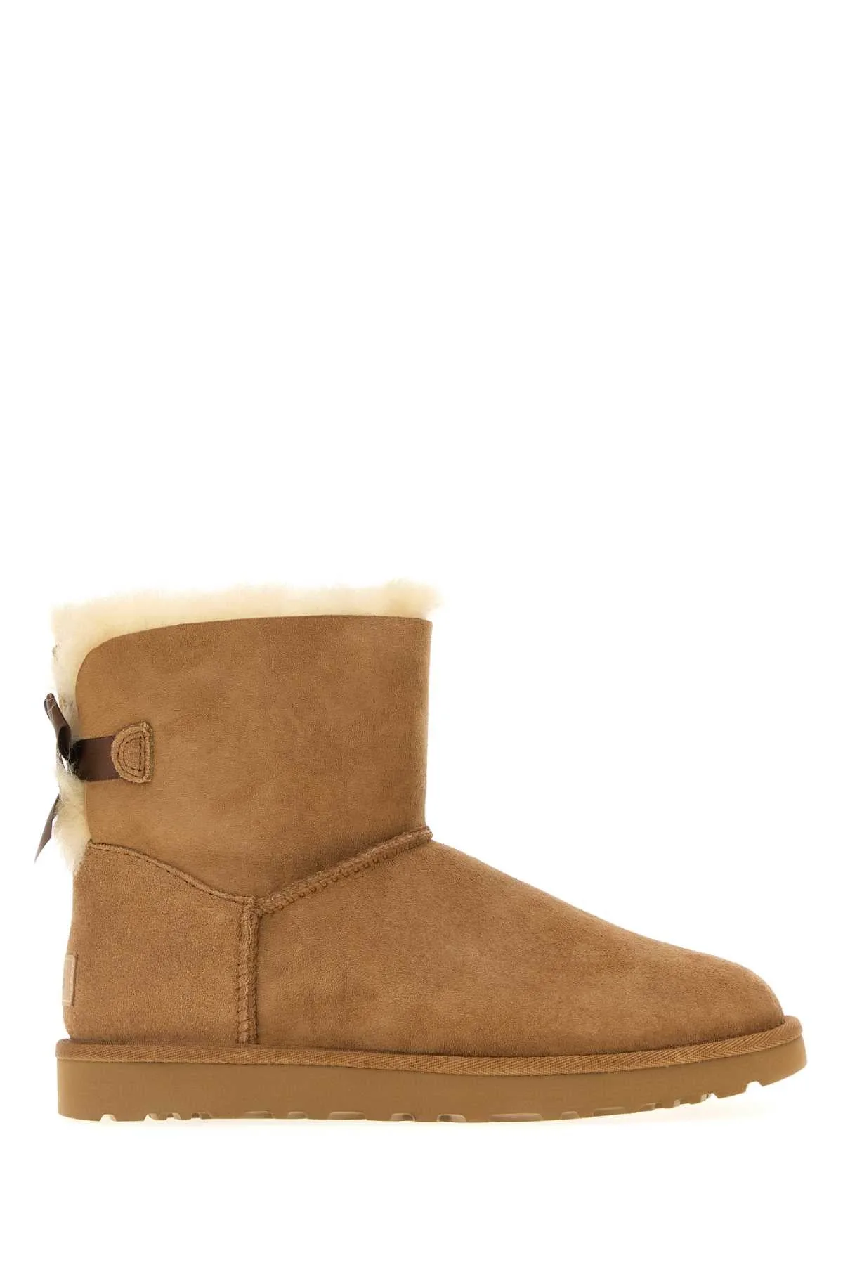 Bailey Boot by Ugg