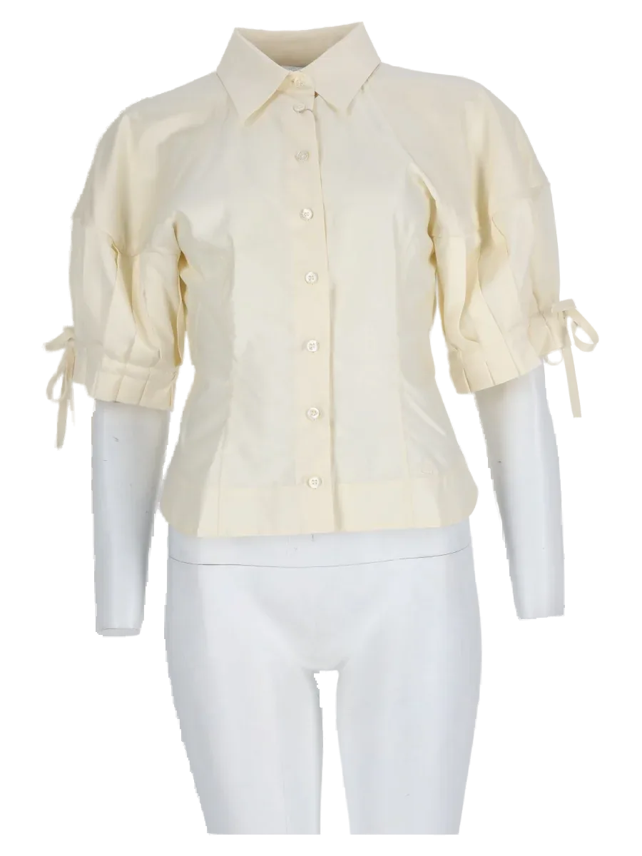 Shirt by Vivienne Westwood