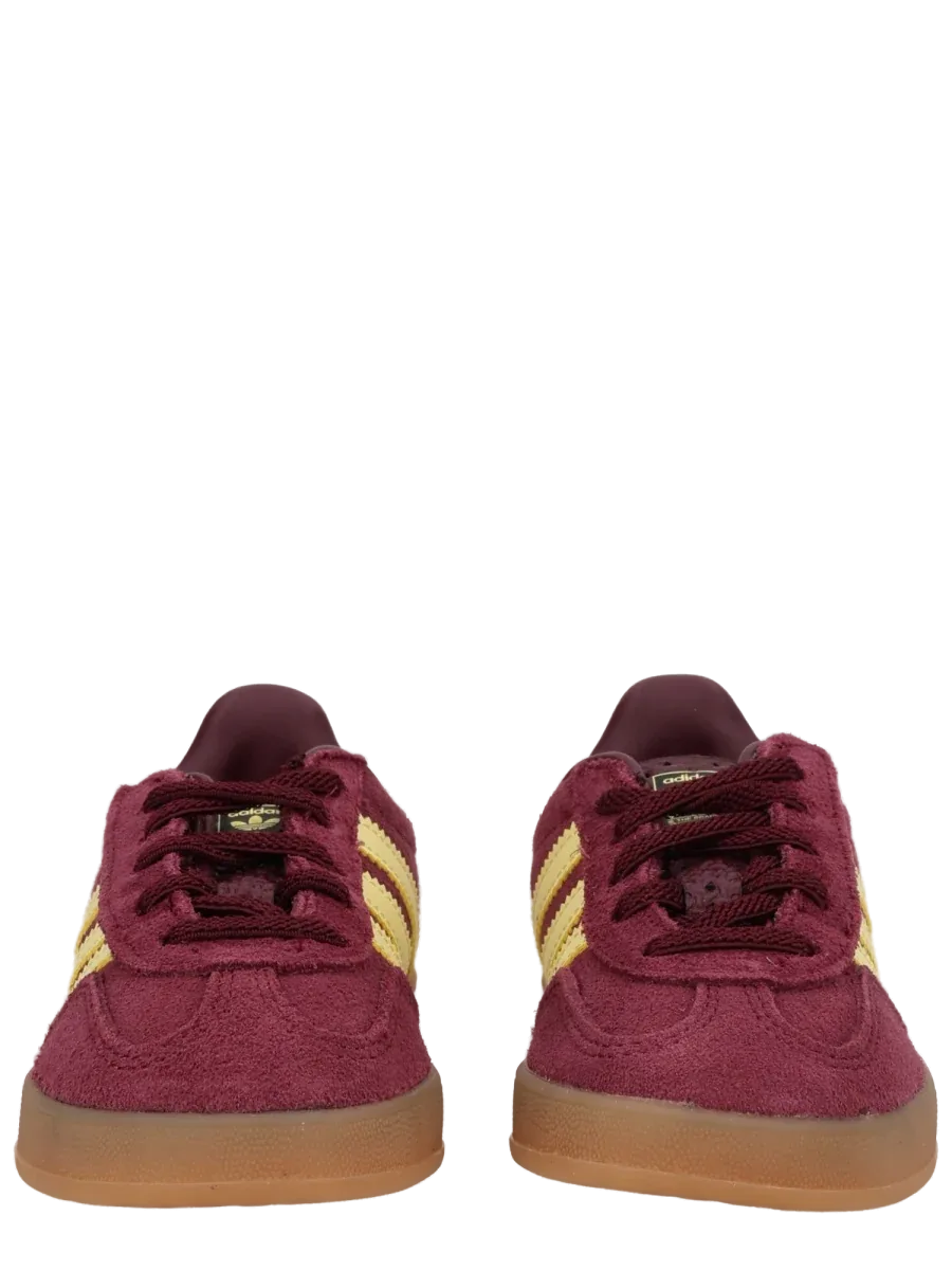 Gazelle Indoor Sneaker