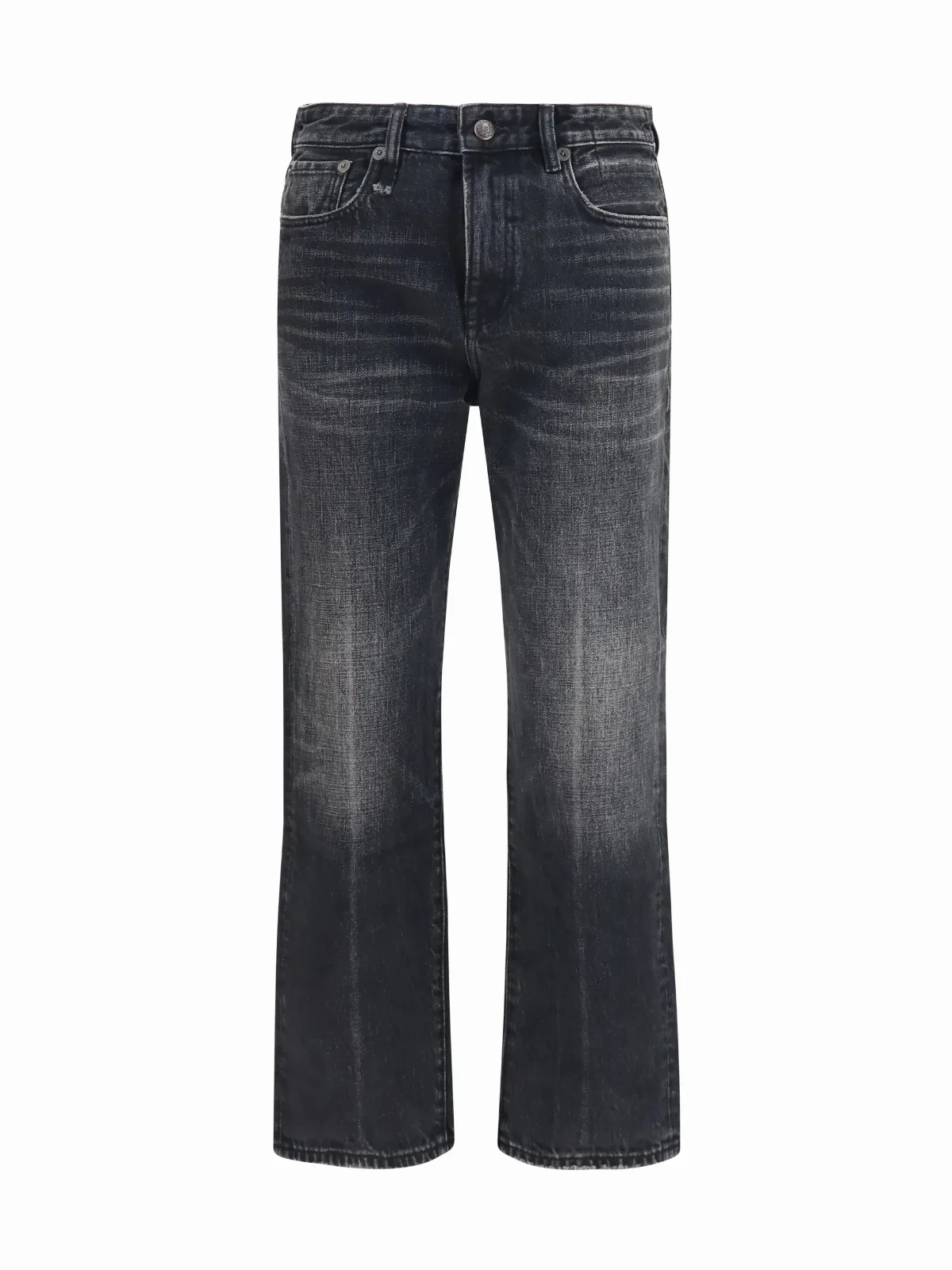 Romeo Jeans by R13