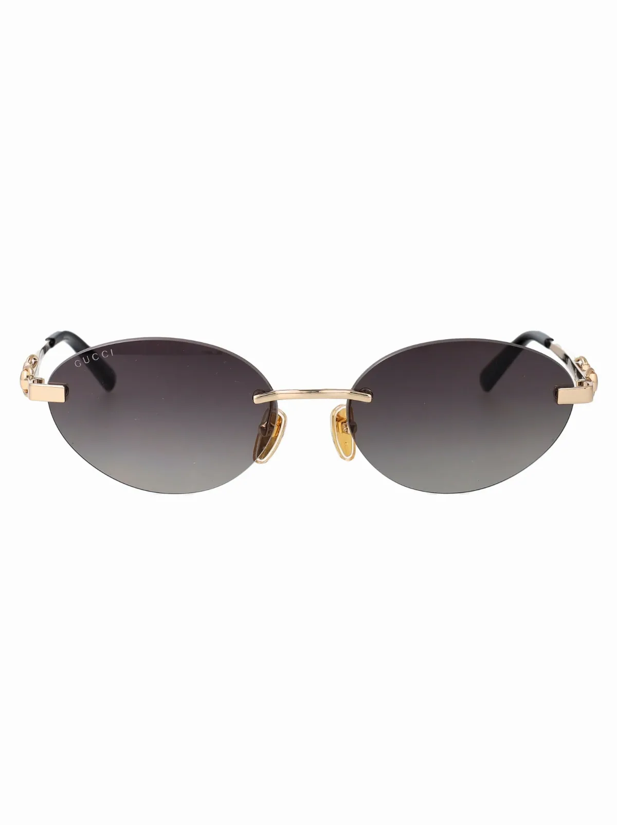 GG2051S Sunglasses by Gucci