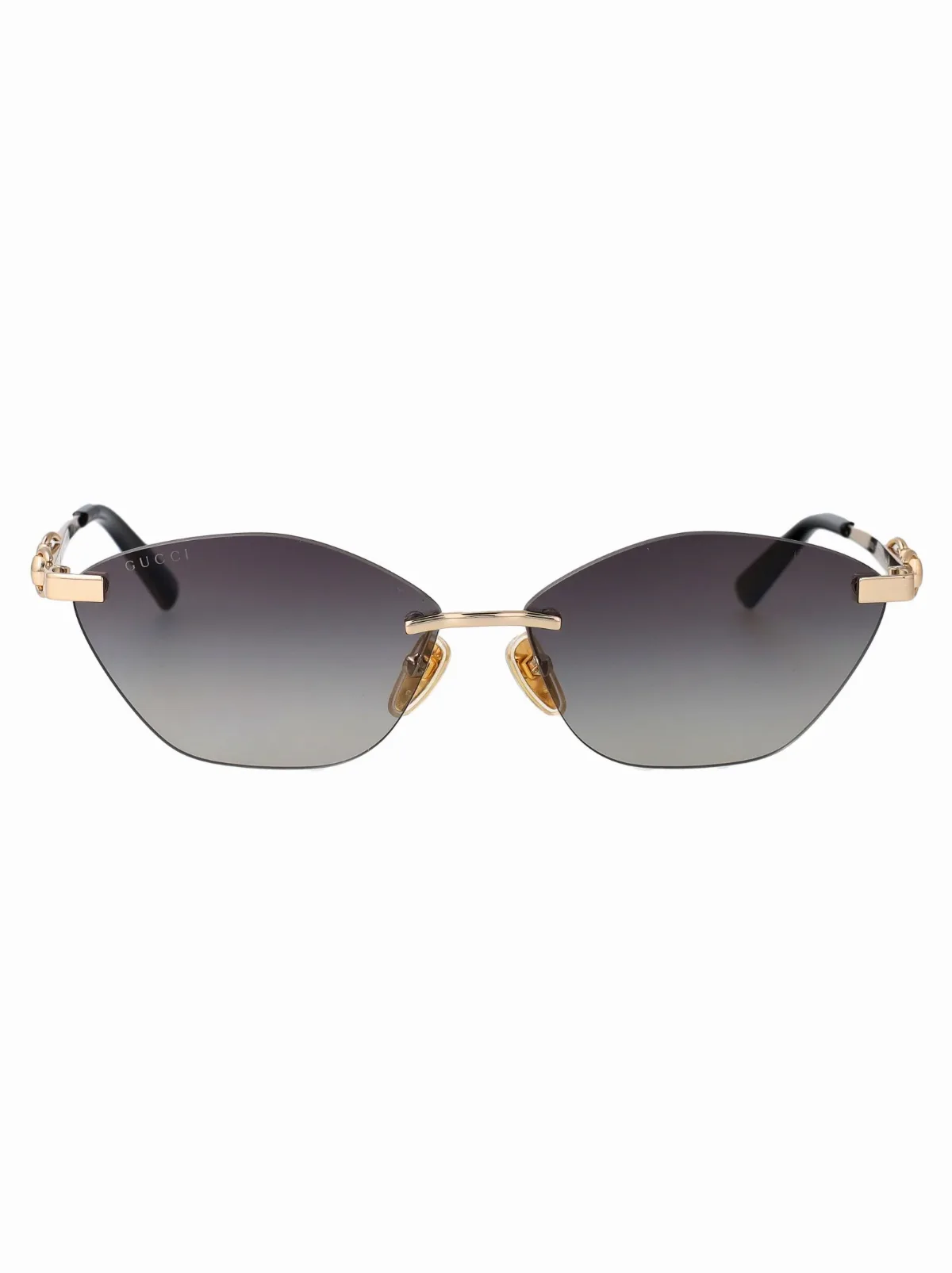 GG2050S Sunglasses by Gucci