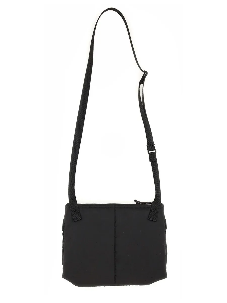 Force Shoulder Bag by Porter-Yoshida & Co.