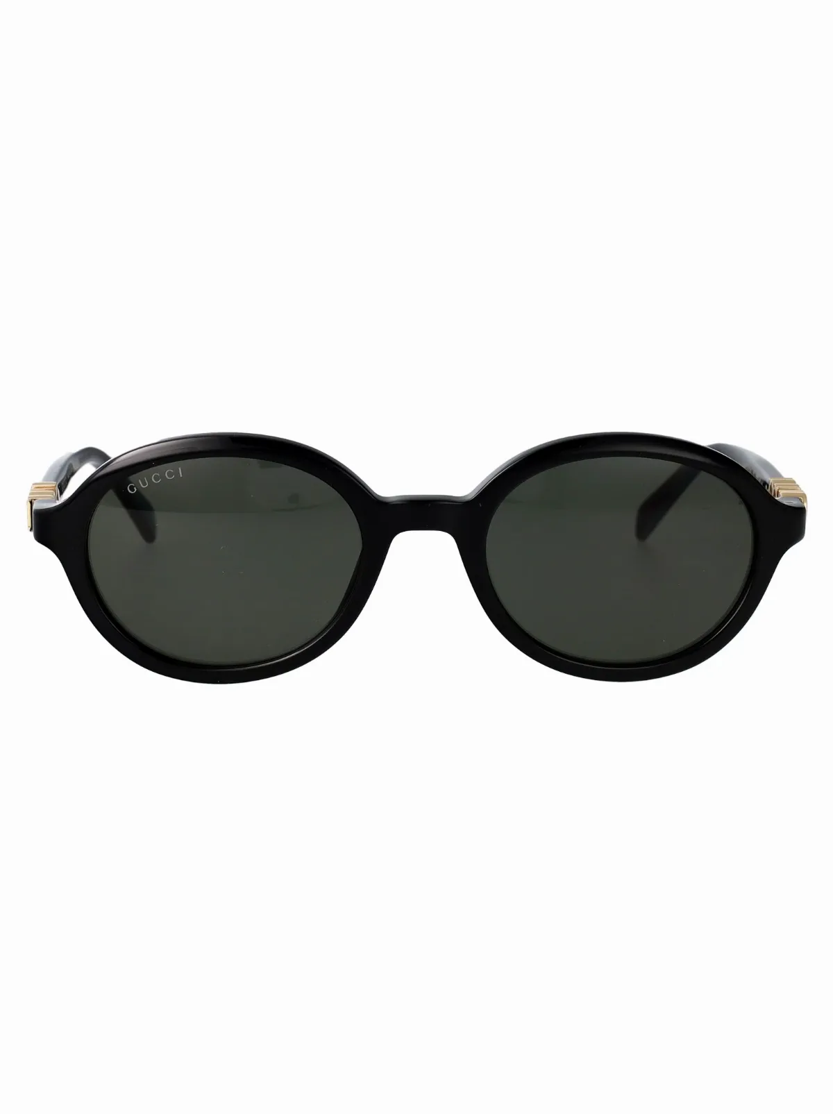 GG2033SA Sunglasses by Gucci