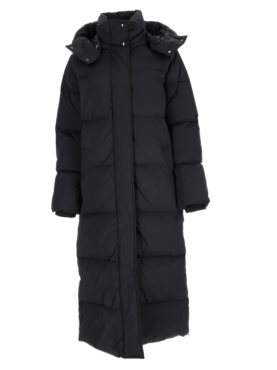 Kelly Down Jacket by Woolrich