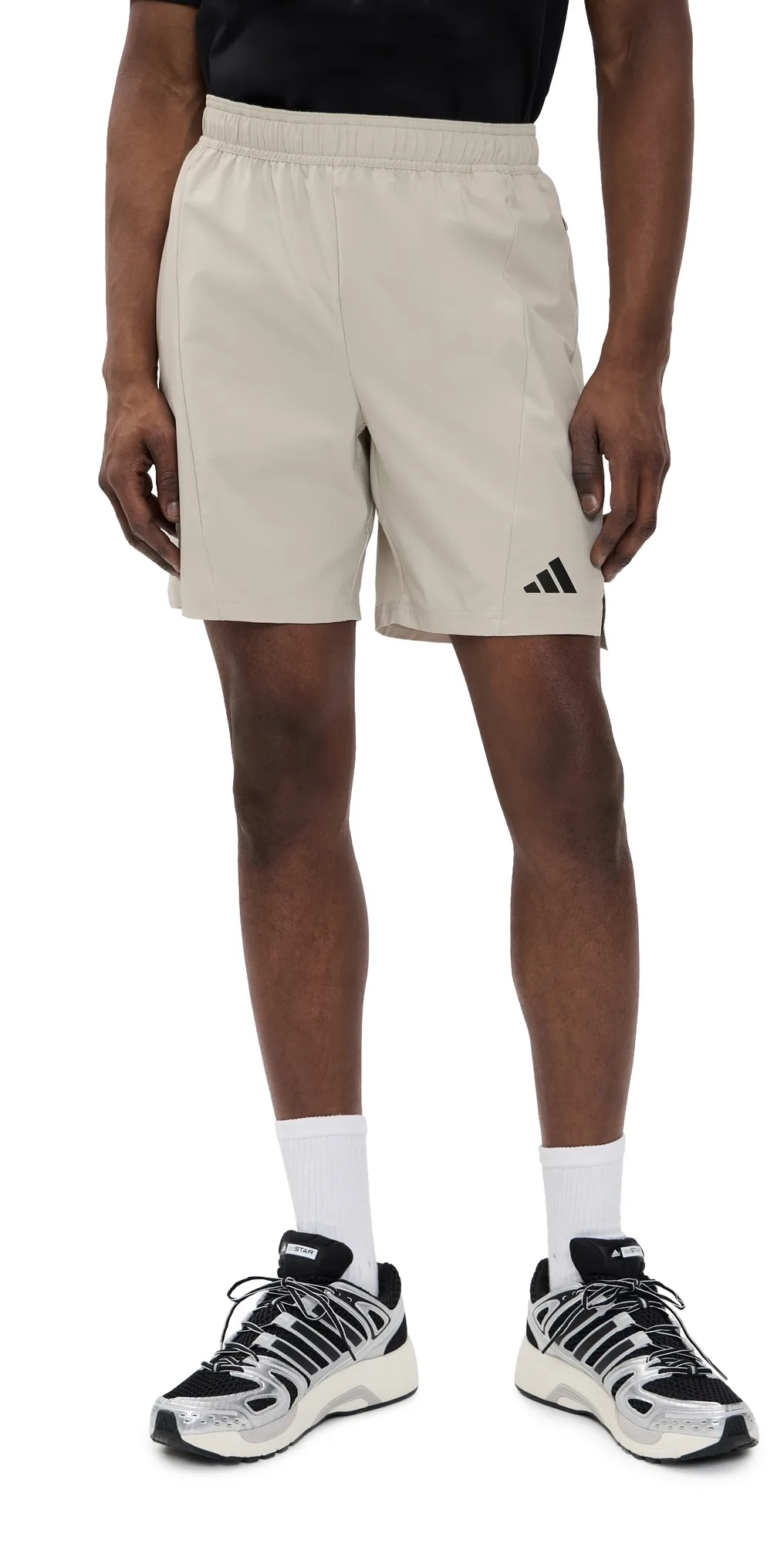 Designed for Training Workout Shorts 7