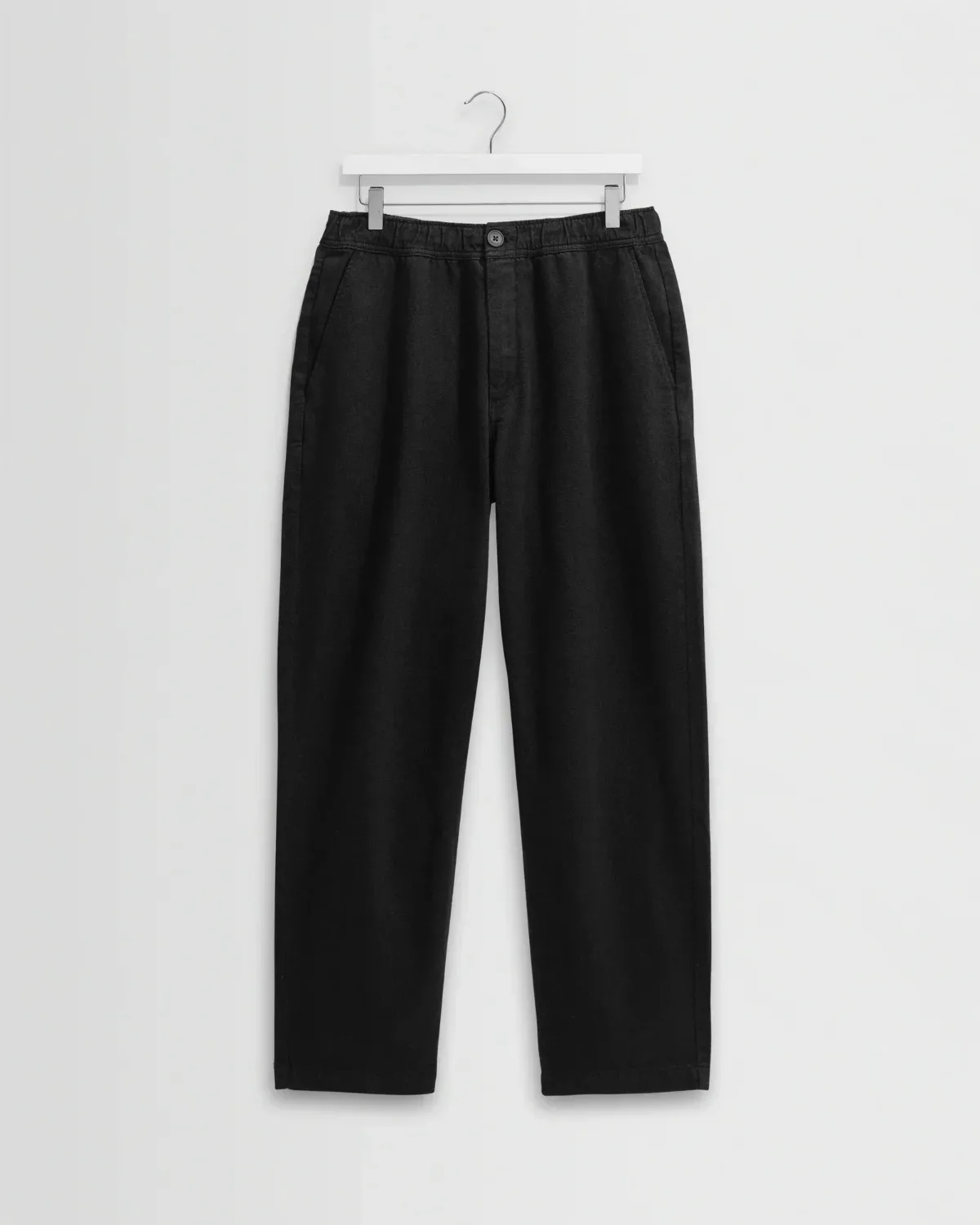 Kurt Trousers by Wax London