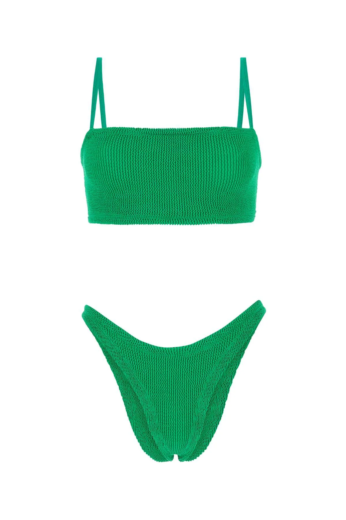 Gigi Bikini by Hunza G