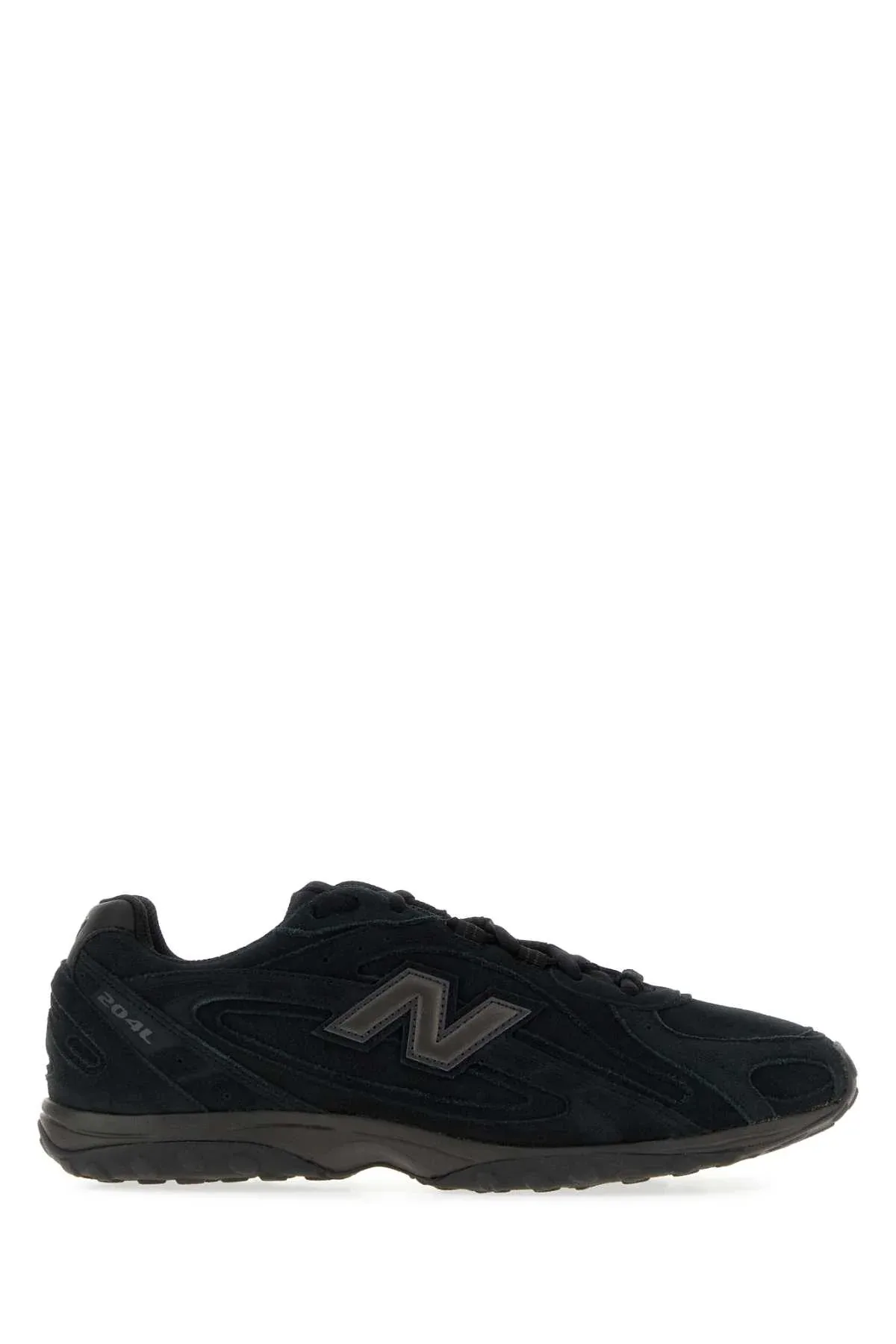 204L Sneaker by New Balance