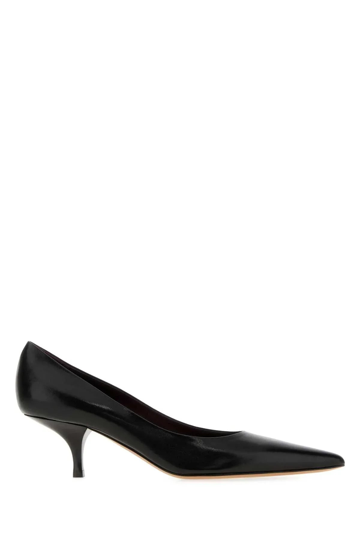 Lili Pump Pumps by The Row